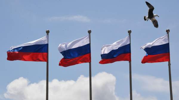 Read more about the article “Становится ближе”. Атака ВСУ на Россию вызвала переполох в Германии