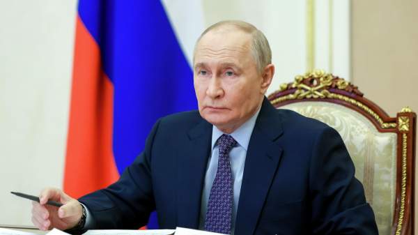 Read more about the article Military China: просьба Зеленского к Путину показала, что ВСУ проигрывают